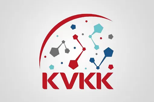 Kişisel Verilerin Korunması
