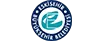 ESKİŞEHİR BÜYÜKŞEHİR BELEDİYESİ